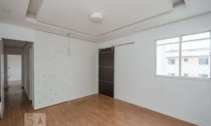 Apartamento para Venda - Caiçara-Adelaide, 3 Quartos,  75 m² - Belo Horizonte