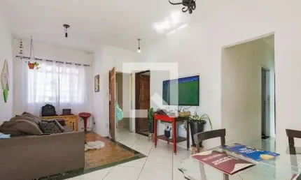 Casa para venda - santa efigênia, 7 quartos,  332 m² - belo horizonte
