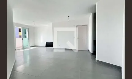 Apartamento para Venda - Sion, 2 Quartos,  101 m² - Belo Horizonte