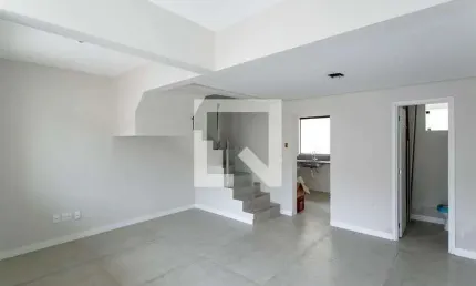 Casa para Venda - Santa Amélia, 3 Quartos,  86 m² - Belo Horizonte