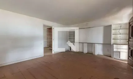 Casa para Venda - Jardim Atlântico, 8 Quartos,  854 m² - Belo Horizonte