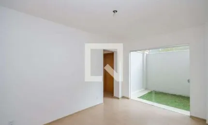 Apartamento para Venda - Engenho Nogueira, 2 Quartos,  49 m² - Belo Horizonte