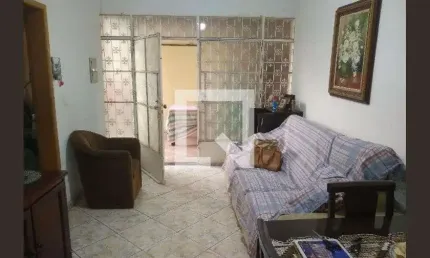 Casa para Venda - Padre Eustáquio, 3 Quartos,  334 m² - Belo Horizonte