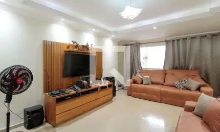 Casa / Sobrado em Condomínio para Venda - Barra da Tijuca, 4 Quartos,  300 m² - Rio de Janeiro