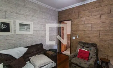 Casa / Sobrado em Condomínio para Venda - São Paulo, 7 Quartos,  700 m² - Belo Horizonte
