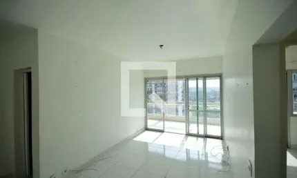 Apartamento para venda - barra da tijuca, 1 quarto,  80 m² - rio de janeiro