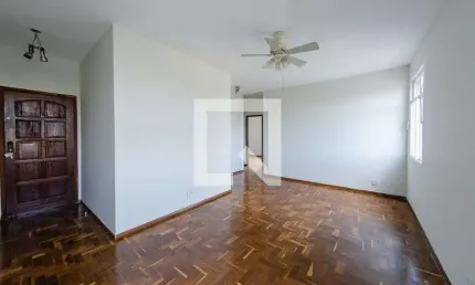 Cobertura para venda - coração eucarístico, 5 quartos,  170 m² - belo horizonte