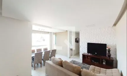Apartamento para Venda - Santa Amélia, 3 Quartos,  72 m² - Belo Horizonte
