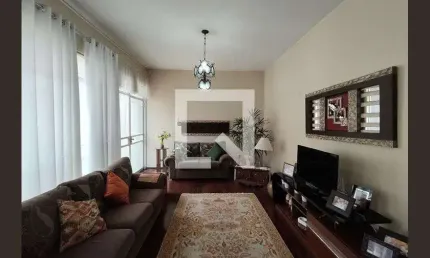 Casa para Venda - Minas Brasil, 7 Quartos,  354 m² - Belo Horizonte