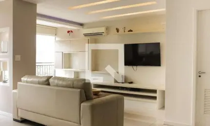 Cobertura para Venda - Barra da Tijuca, 3 Quartos,  150 m² - Rio de Janeiro