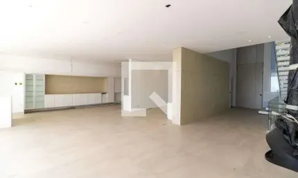 Casa para Venda - Vila Assunção , 3 Quartos,  1106 m² - Porto Alegre
