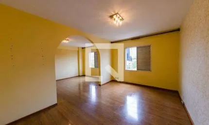 Apartamento para venda - barro preto, 3 quartos,  114 m² - belo horizonte