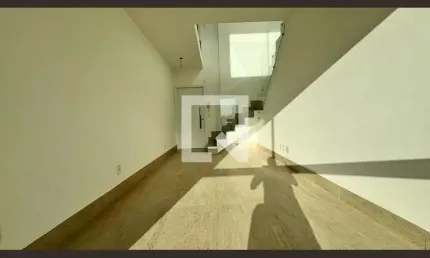 Cobertura para Venda - Prado, 4 Quartos,  160 m² - Belo Horizonte