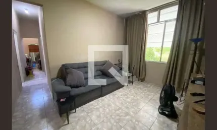 Apartamento para Venda - Pechincha, 2 Quartos,  60 m² - Rio de Janeiro