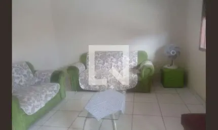 Casa para Venda - São João Batista, 5 Quartos,  360 m² - Belo Horizonte