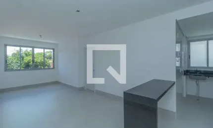 Apartamento para venda - sagrada família, 3 quartos,  78 m² - belo horizonte