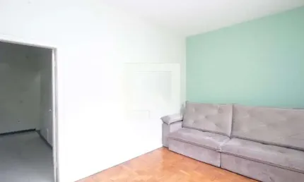 Apartamento para Venda - Santo Antônio, 3 Quartos,  100 m² - Belo Horizonte