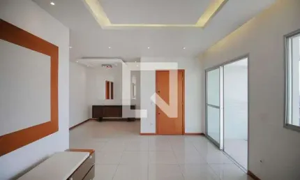 Apartamento para venda - buritis, 4 quartos,  112 m² - belo horizonte