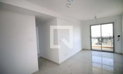 Apartamento para Venda - Irajá, 3 Quartos,  70 m² - Rio de Janeiro