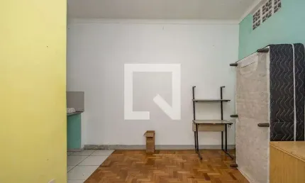 Casa para Venda - Bonfim, 12 Quartos,  400 m² - Belo Horizonte