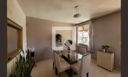 Casa para Venda - Átila de Paiva, 3 Quartos,  150 m² - Belo Horizonte