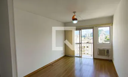 Apartamento para Venda - Freguesia , 2 Quartos,  67 m² - Rio de Janeiro