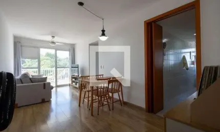 Apartamento para venda - são cristóvão, 2 quartos,  67 m² - rio de janeiro