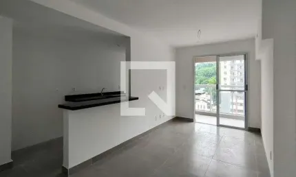 Apartamento para venda - santa rosa , 2 quartos,  5800 m² - niterói