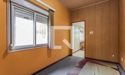 Casa para Venda - São João , 2 Quartos,  150 m² - Porto Alegre
