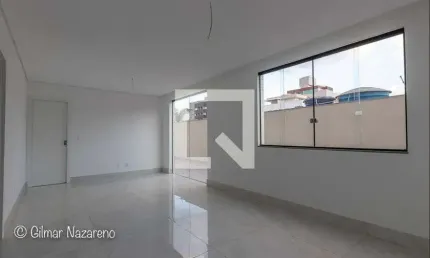 Apartamento para Venda - Prado, 3 Quartos,  207 m² - Belo Horizonte