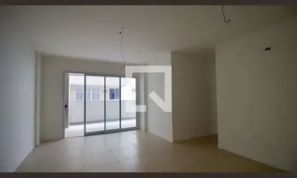 Apartamento para venda - recreio, 3 quartos,  7 m² - rio de janeiro