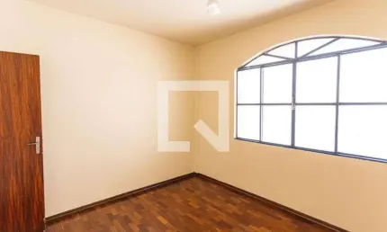 Apartamento para Venda - Cidade Nova, 3 Quartos,  110 m² - Belo Horizonte