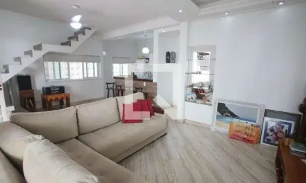 Casa / sobrado em condomínio para venda - freguesia , 4 quartos,  1015 m² - rio de janeiro