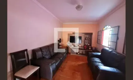 Casa para venda - letícia, 10 quartos,  400 m² - belo horizonte