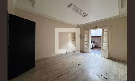 Casa para Venda - Centro, 6 Quartos,  472 m² - São Leopoldo