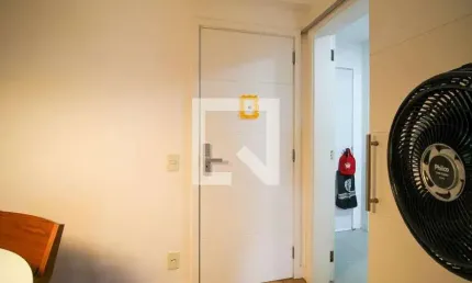 Apartamento para venda - barra da tijuca, 2 quartos,  95 m² - rio de janeiro