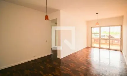 Apartamento para Venda - Barra da Tijuca, 2 Quartos,  90 m² - Rio de Janeiro