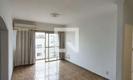Apartamento para venda - freguesia , 2 quartos,  67 m² - rio de janeiro