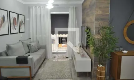 Apartamento para venda - taquara, 2 quartos,  62 m² - rio de janeiro