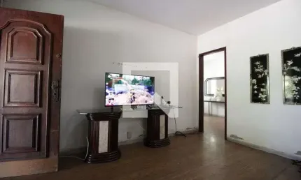 Casa para Venda - Alípio de Melo, 3 Quartos,  250 m² - Belo Horizonte