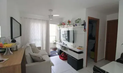 Apartamento para venda - piedade, 2 quartos,  47 m² - rio de janeiro