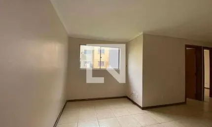 Apartamento para venda - são joão batista, 2 quartos,  49 m² - são leopoldo