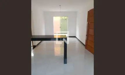 Apartamento para venda - santa mônica, 2 quartos,  157 m² - belo horizonte