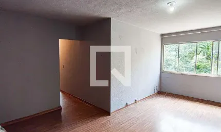Apartamento para venda - pechincha, 2 quartos,  50 m² - rio de janeiro