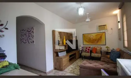 Casa para Venda - Vargem Pequena, 6 Quartos,  1100 m² - Rio de Janeiro