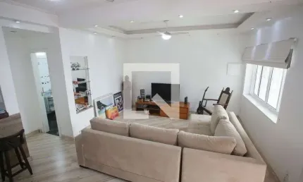 Casa / Sobrado em Condomínio para Venda - Freguesia , 3 Quartos,  1017 m² - Rio de Janeiro