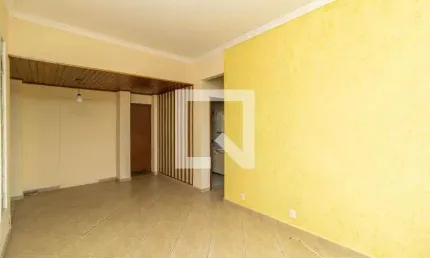 Apartamento para venda - bonsucesso, 2 quartos,  66 m² - rio de janeiro
