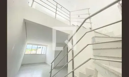 Cobertura para Venda - Manacás, 3 Quartos,  148 m² - Belo Horizonte