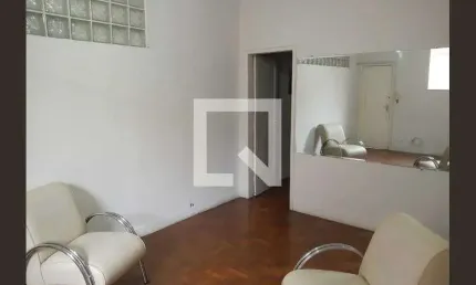Apartamento para Venda - Prado, 5 Quartos,  120 m² - Belo Horizonte