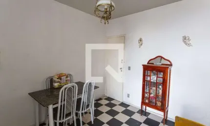 Apartamento para venda - barro preto, 1 quarto,  60 m² - belo horizonte